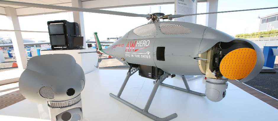 EU defense ambitions trickle down to industry, but is it good for business?