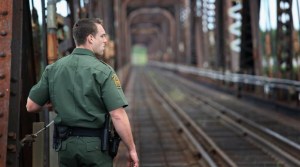Injured first responders get benefit, pay surety in bill sent to Biden