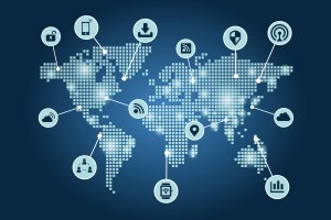 Government orgs plagued by botnet compromises, says security report