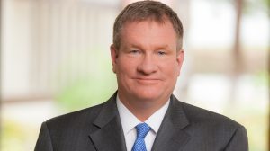 Interview: Cubic Corp. CEO Brad Feldmann on the Evolution of Virtual Stress for the Military