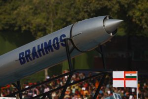 Russian arms trade agency chief sees continued cooperation in weapons sales