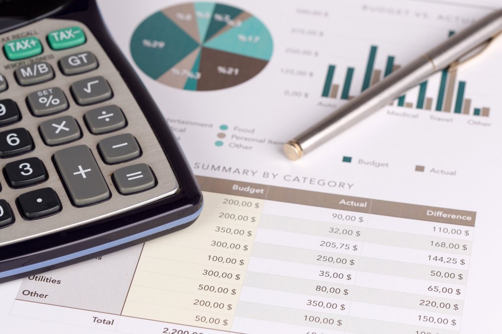 Cloud a focus even as tech budgets tighten, says forecast
