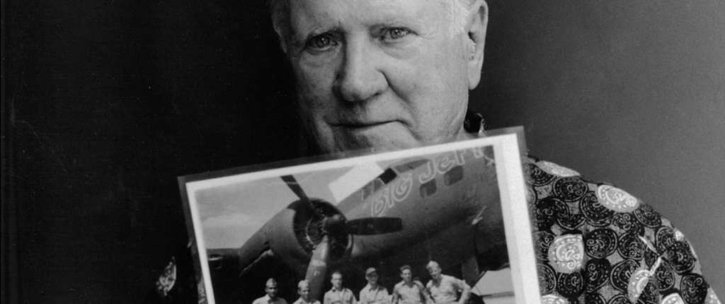 GI Film Festival in focus: Greatest Generation