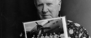 GI Film Festival in focus: Greatest Generation