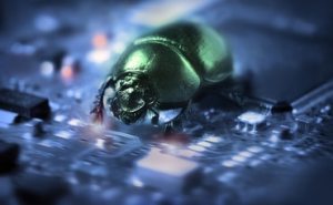 3 tips for starting bug bounty programs: Be social, be human, be mature [Black Hat 2017]