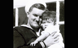 Remains of Tennessee sailor who died at Pearl Harbor identified