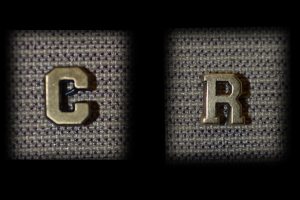 12 military awards now eligible for new ‘C’ and ‘R’ devices, and 2 no longer rate a ‘V’