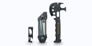 The all-in-one survival kit you must have for the next emergency