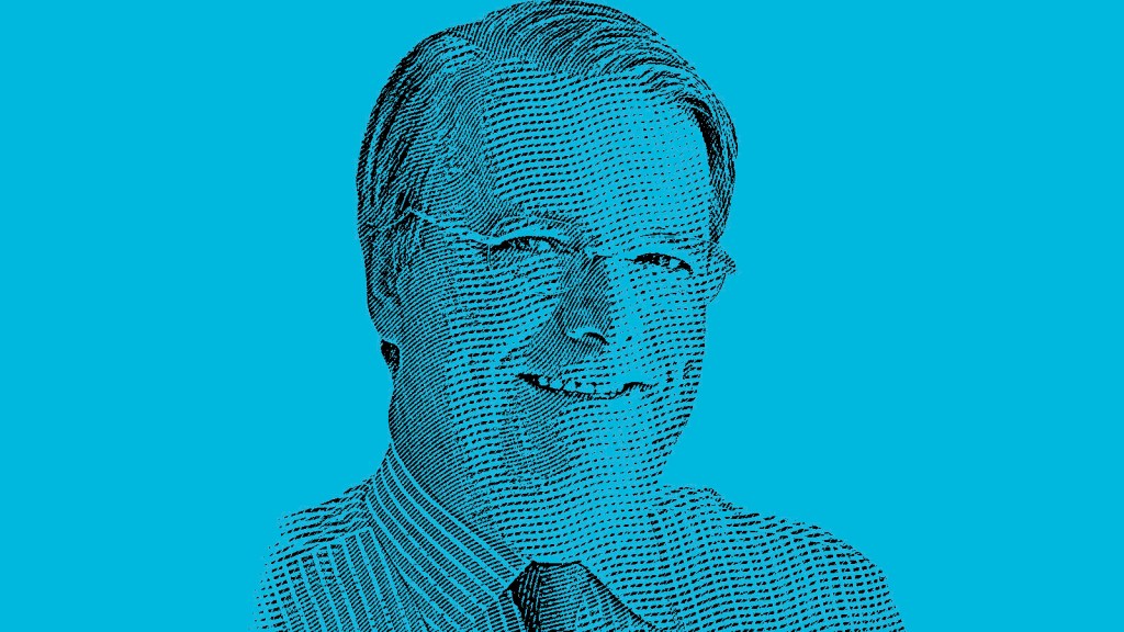 Capital Alpha’s Callan: A Reverberation From US and European Globalization Retreat