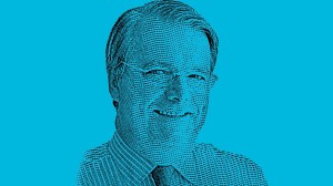 Capital Alpha’s Callan: A Reverberation From US and European Globalization Retreat