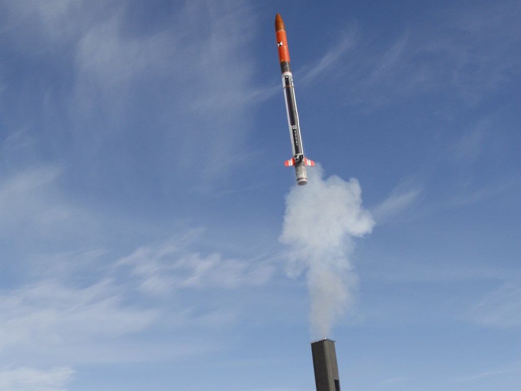 British warship to get a boost in firepower with new missile