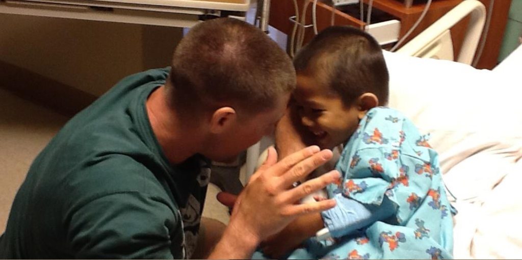 Cancer scare at Marine Corps housing prompts Navy to issue worldwide ‘guidance’