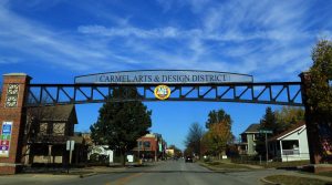 Compare veterans’ income in 10 cities that have good jobs, low cost of living