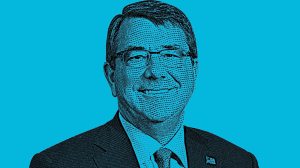 US Defense Secretary Carter: Innovation Drive Essential to DoD’s Future