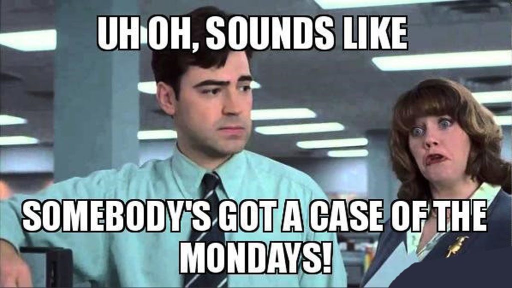 Military Meme Monday — April 9 Edition