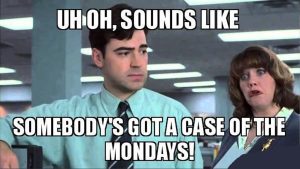 Military Meme Monday — April 9 Edition