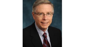New NBIB director talks re-establishing confidence in investigations