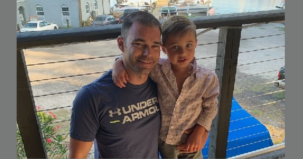 The Air Force has begun assigning airmen with child custody arrangements to duty near their kids