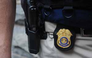 CID extends deadline to become warrant officer special agents