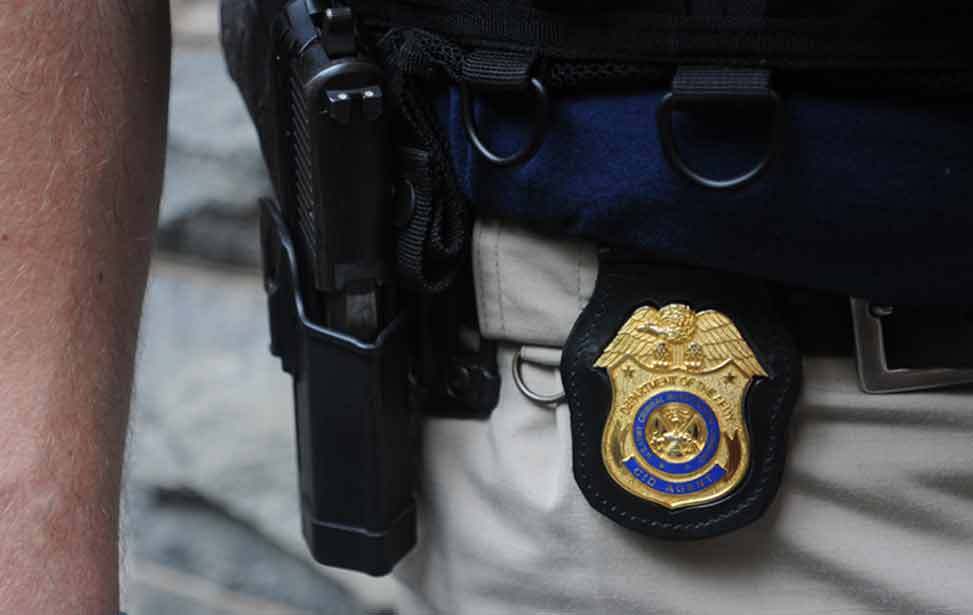 CID extends deadline to become warrant officer special agents