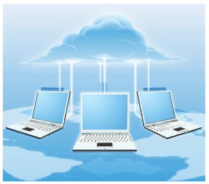 Feds shares guidance to help colleagues transition to cloud networks