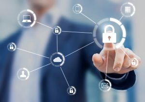 General Dynamics brings NATO to the cloud