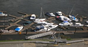 Coasties in PNW ill prepared in the event of a tsunami, report says