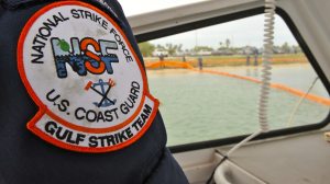 FLIR secures $17.9M Coast Guard sensor contract