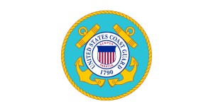 Protect pay for our unsung maritime military service: the US Coast Guard