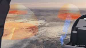 Pentagon Looks to Adaptive EW Systems to Thwart Future Adversaries