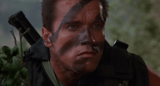Men in uniform wearing makeup? Soldiers in Britain may soon get the OK in gender-neutral move
