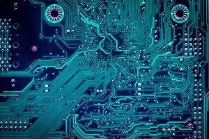 Calls grow for Bloomberg to retract ‘Big Hack’ report