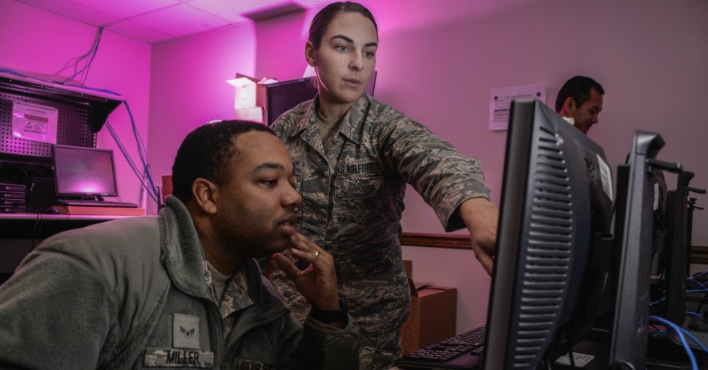 DoD bug bounty program to expand to more sensitive systems