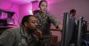 DoD bug bounty program to expand to more sensitive systems