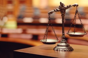 Hacker sentenced to 5 years for major Yahoo security breach