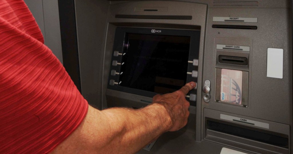 Credit union says issues now resolved with members’ deposits