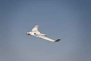 US Army takes out one-way attack drones in desert demonstration
