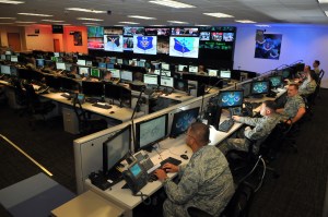 Is the Defense Department’s entire vision of cybersecurity wrong?