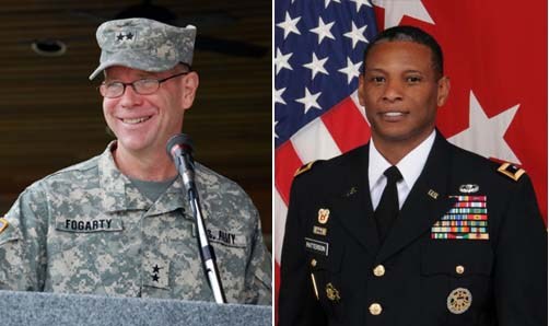 ‘American War Generals’ a sobering reflection on U.S. failures in Iraq