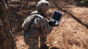 What Would an Independent Cyber Command Look Like?