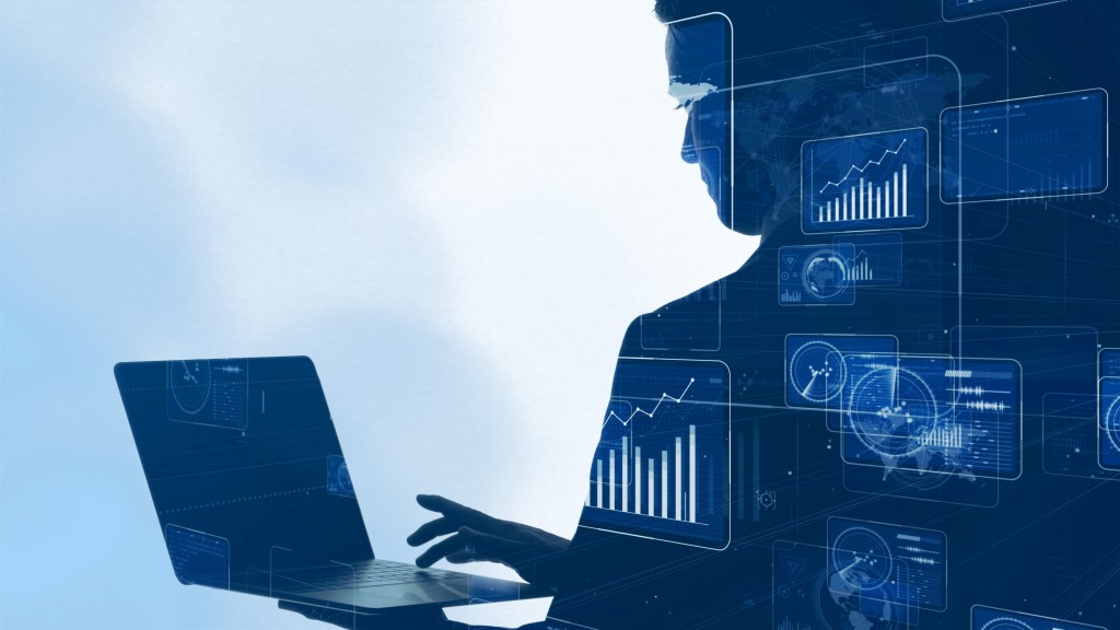 Coming soon: DIA’s new strategy for AI readiness