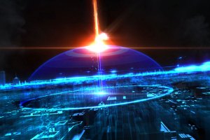 Tech company alliance gives critical infrastructure cybersecurity a boost
