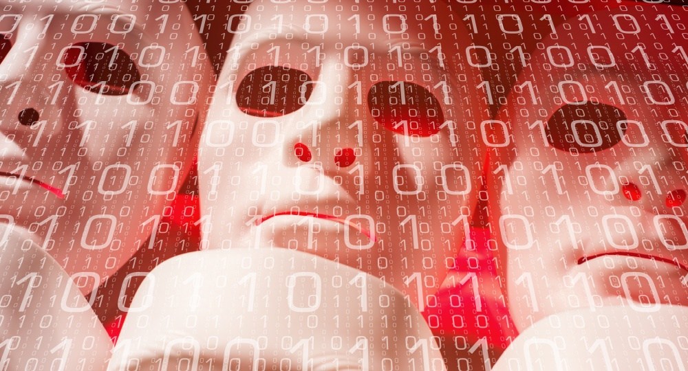 The terrifying future of malicious artificial intelligence