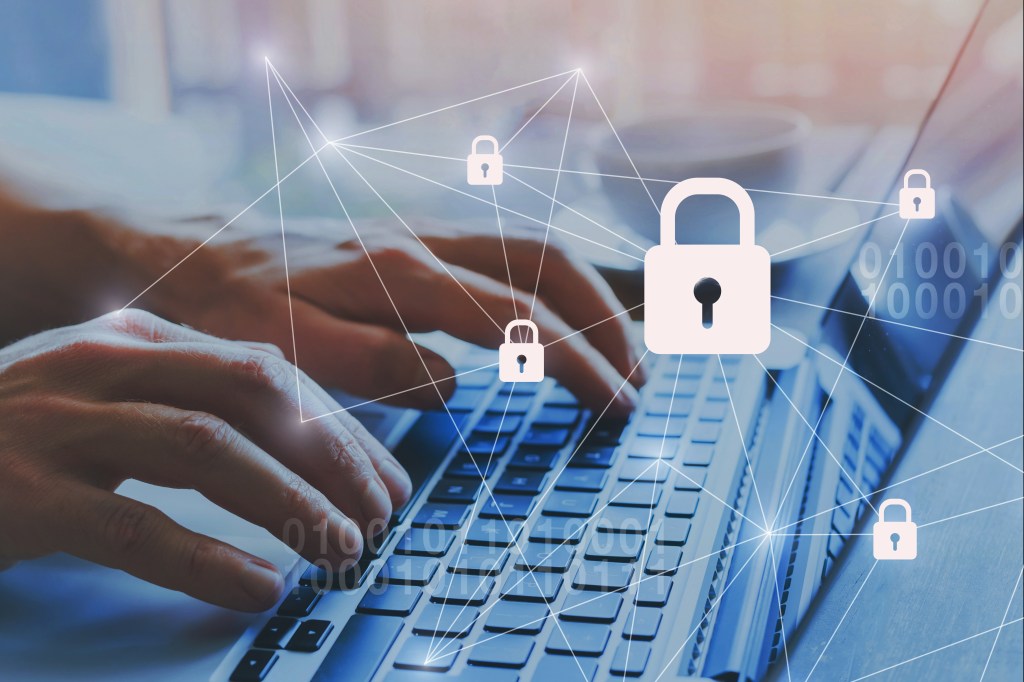 Census Bureau outlines next 10 years of cybersecurity needs