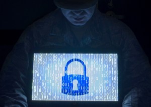 4 new members for NATO cyber defense organization