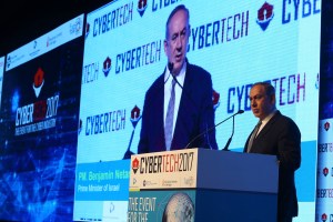 Netanyahu, Trump to Talk Joint Cybersecurity Push