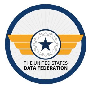 New Data Federation promotes open digital government