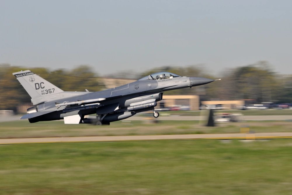 When are jets allowed to go ‘boom,’ AKA, break the sound barrier?