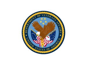 VA plans will ‘take far too long’ to address sexual harassment