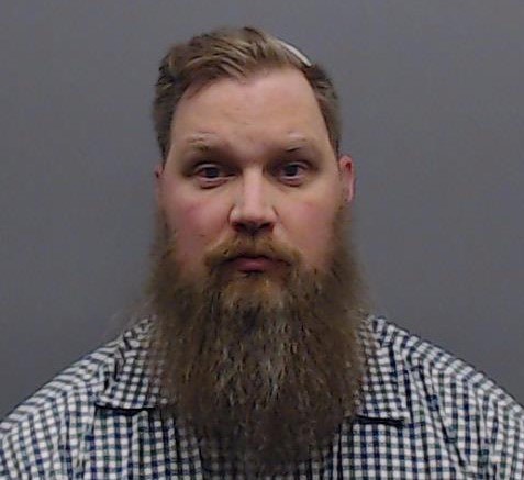 He told investors he was a spec ops war hero. Prosecutors say it was a ruse.